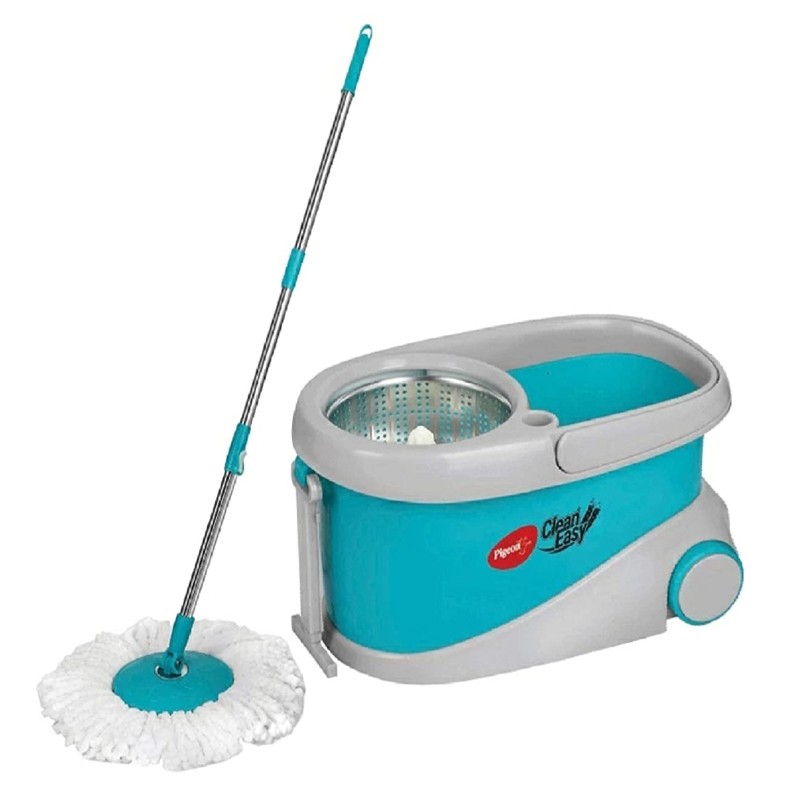 SPINMOP LX.jpg